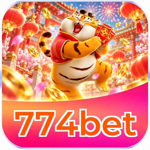 Plataforma 774bet - PIX Instantâneo