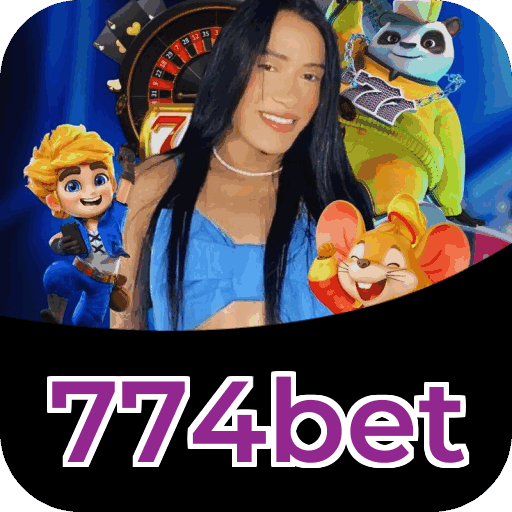 Volatilidade de slots