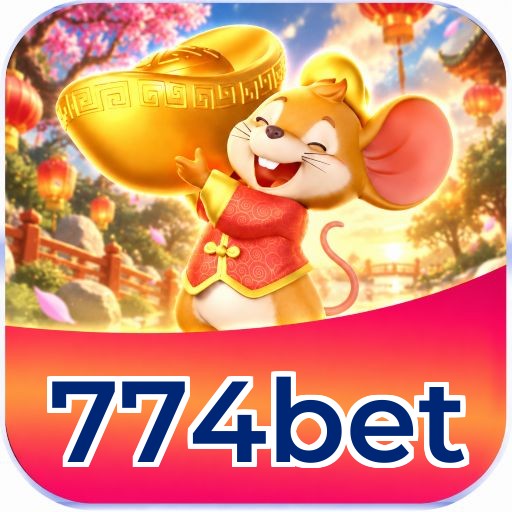 Slots 774bet - Giros Grátis Diários
