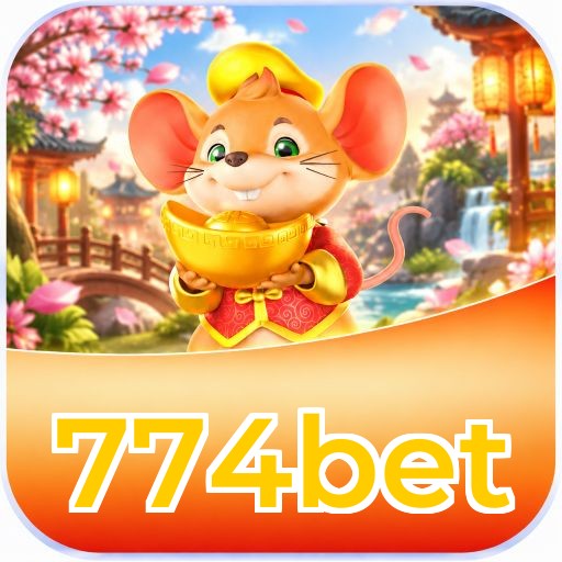 774bet APK Android - Download Oficial