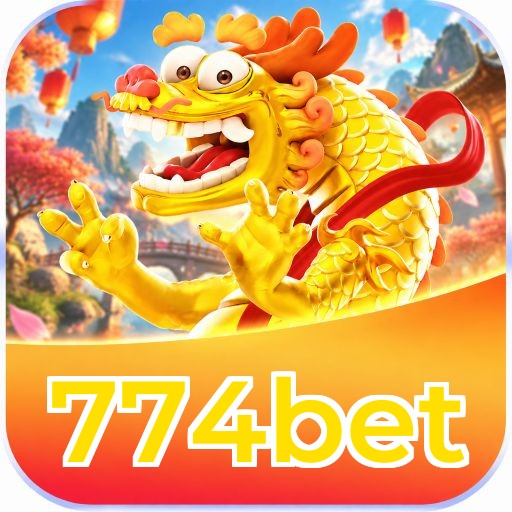 774bet Licenciado Curaçao - Segurança SSL 256-bit