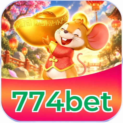 Telegram 774bet - Canal Oficial Verificado