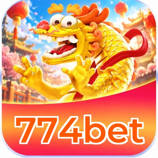 Telegram 774bet - Suporte Prioritário 24/7