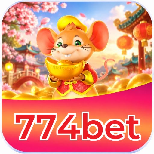 Downloads Verificados 774bet