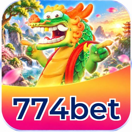 Slots 774bet - RTP Alto Certificado