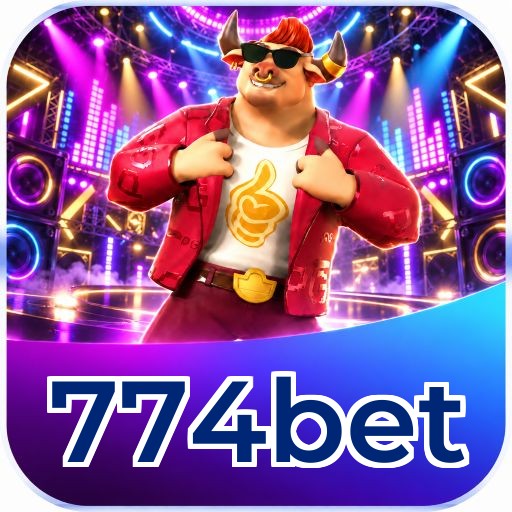 Slots 774bet - Jackpots Progressivos