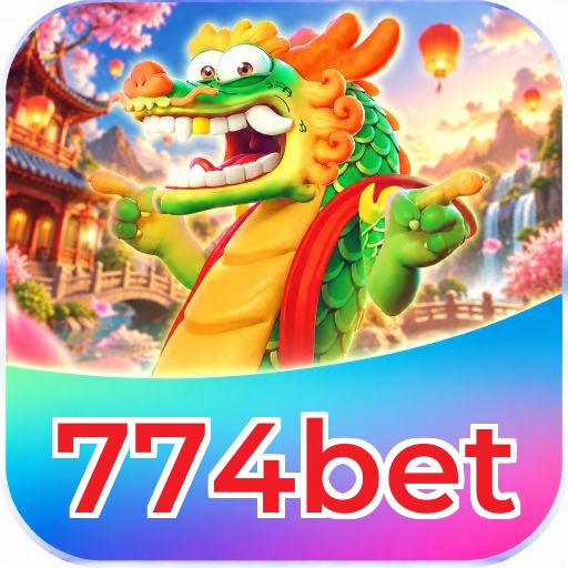 Licença Curaçao 774bet
