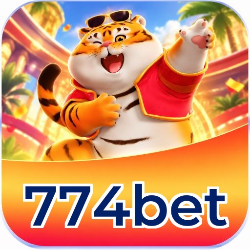 Plataforma 774bet - Segurança SSL 256-bit