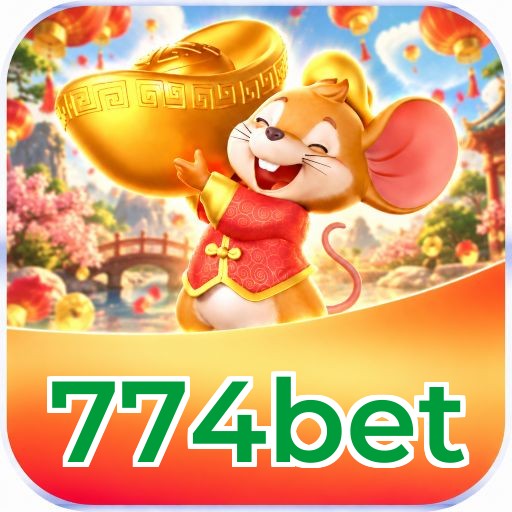 774bet Download Oficial