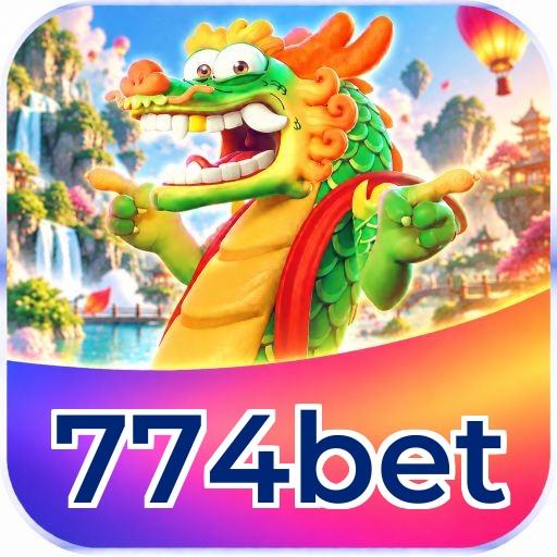 774bet Instalar Tutorial