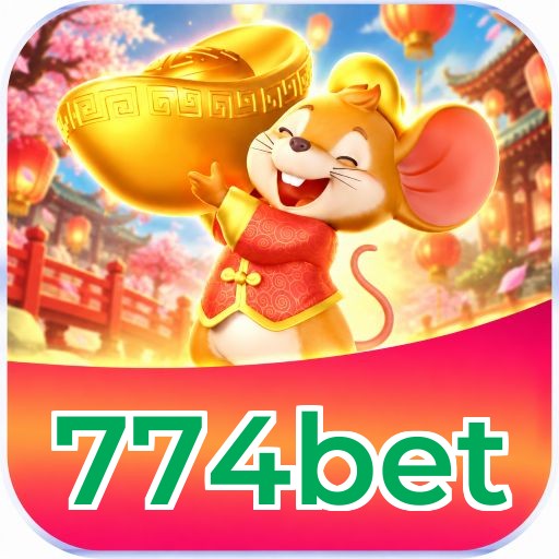 Telegram 774bet - Bônus Diários Exclusivos