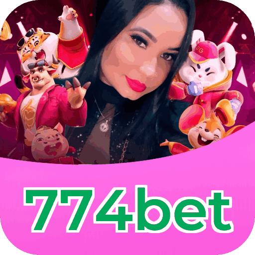 Fortune Ox slot