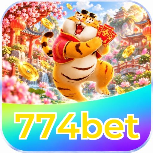 774bet Download App Oficial