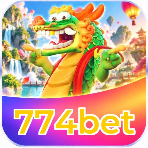 Loteria 774bet - Quina e mais jogos
