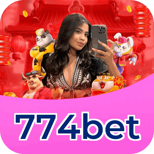Instalar app 774bet