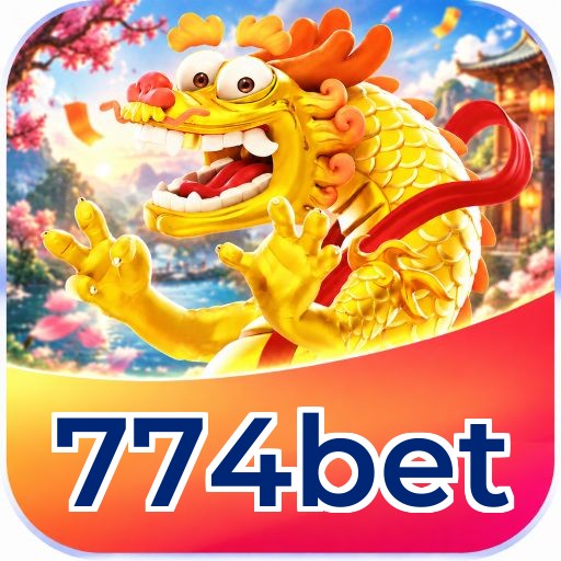 774bet