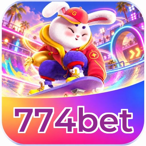 Loteria 774bet - Mega-Sena, Lotofácil e Quina online