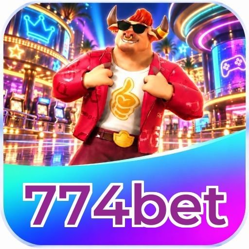 774bet Fortune Tiger Oficial