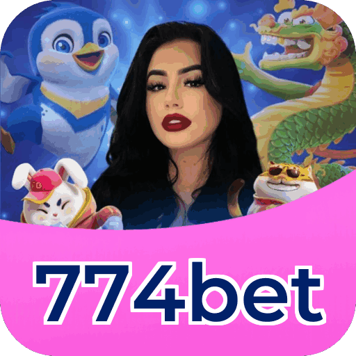 FAQ 774bet Brasil