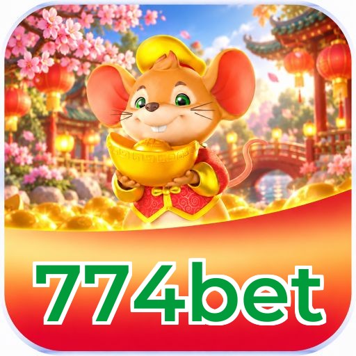 774bet Cassino Online Certificado