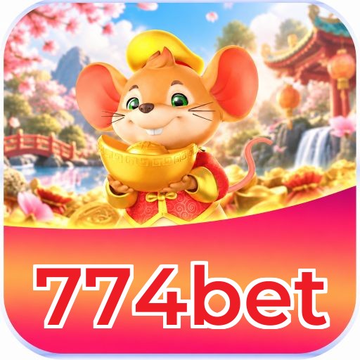 Slots 774bet - 1.500+ Jogos RTP Alto
