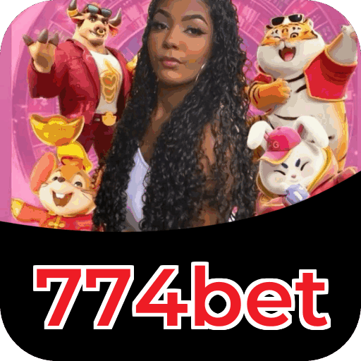 Blackjack ao vivo