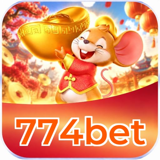 774bet Licença Curaçao Gaming