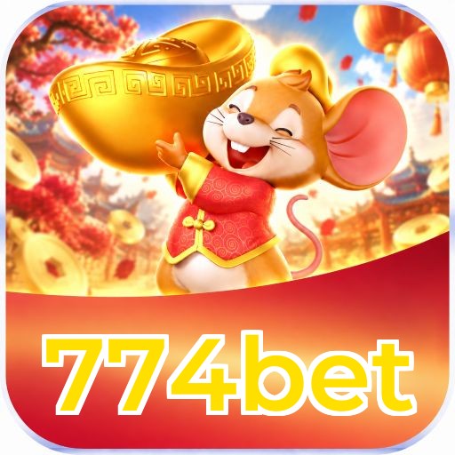 Cash Out 774bet