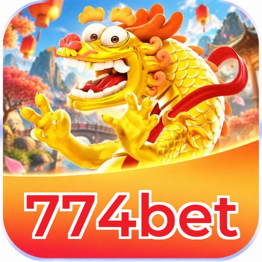 774bet Facebook Oficial