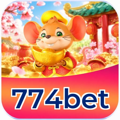 774bet Certificado eCOGRA - Jogos Justos Auditados