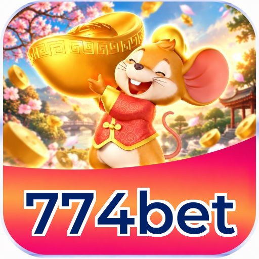 774bet Cadastro Oficial