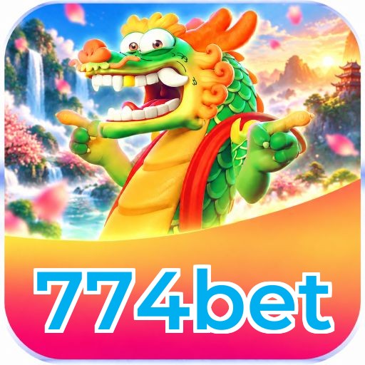Loteria 774bet - Mega-Sena online