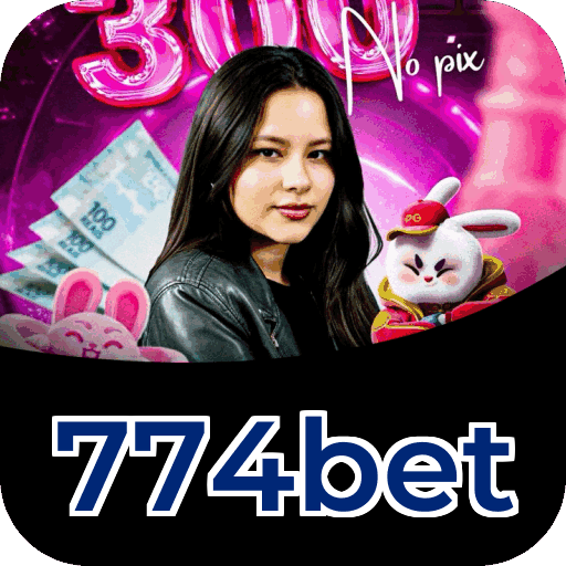 Cashback VIP