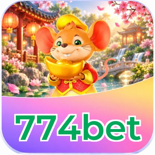 774bet Pagamento Seguro SSL