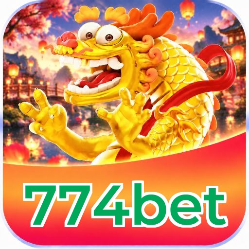 Certificação GLI 774bet