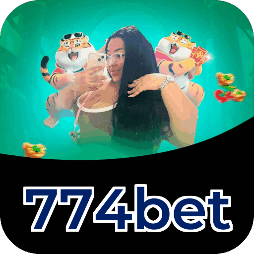 Atalho iOS 774bet