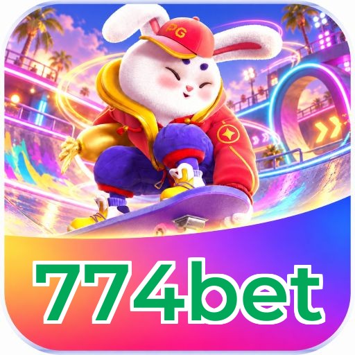 774bet Cassino Online Certificado