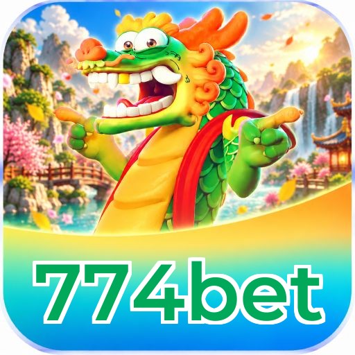 774bet APP Mobile - Android & iOS