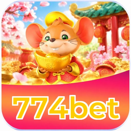 774bet Big Wins e Jackpots