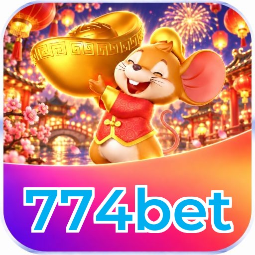 Fortune Tiger Logo 2