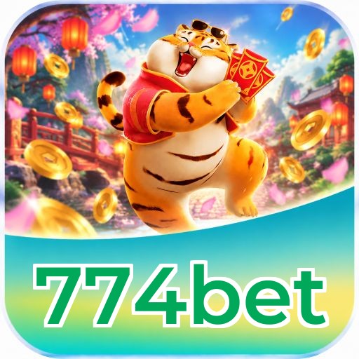Loteria 774bet - Lotofácil diária