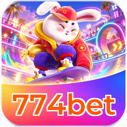 774bet Certificado eCOGRA