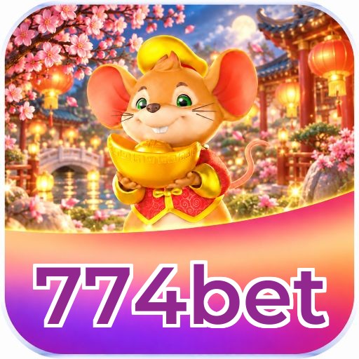 App Store & Play Store - Disponível
