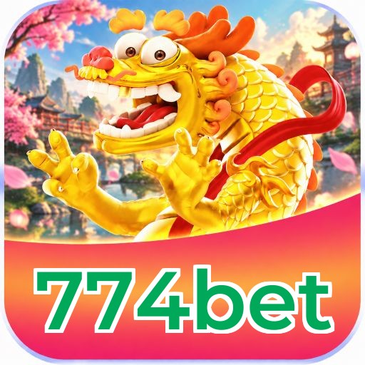 774bet PIX Instantâneo - Saques em 8 Minutos