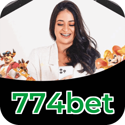 APK Android 774bet